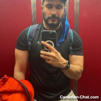 steven67 - date a Canadian, 100% free steven67