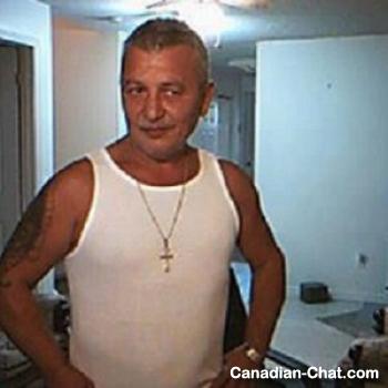 sillyboy - date a Canadian, 100% free sillyboy