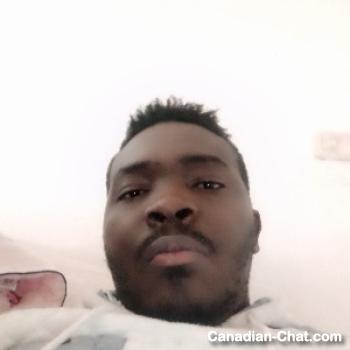 rick237 - date a Canadian, 100% free rick237