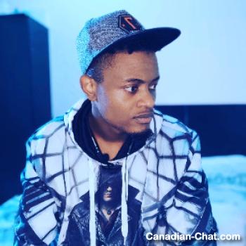 kevin1904 - date a Canadian, 100% free kevin1904