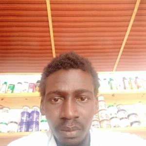 pilot1 - date a Canadian, 100% free pilot1