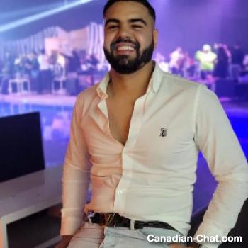 liam1234 - date a Canadian, 100% free liam1234