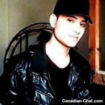 moneir - date a Canadian, 100% free moneir