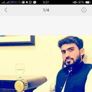 khangee - date a Canadian, 100% free khangee