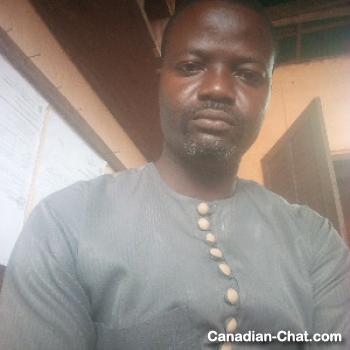 hitler83 - date a Canadian, 100% free hitler83