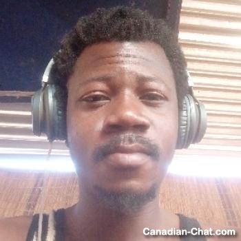 monarque - date a Canadian, 100% free monarque