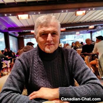 marc00 - date a Canadian, 100% free marc00