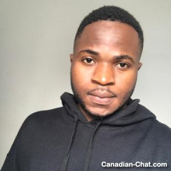 reyel01 - date a Canadian, 100% free reyel01