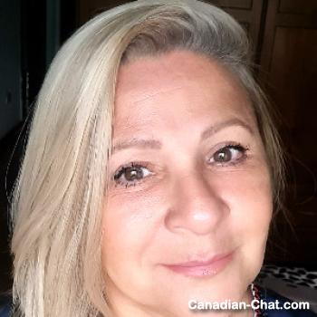 rubi63 - date a Canadian, 100% free rubi63