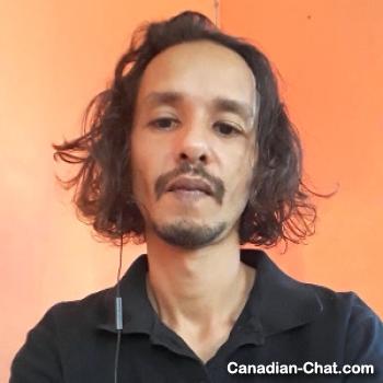 beelz40 - date a Canadian, 100% free beelz40