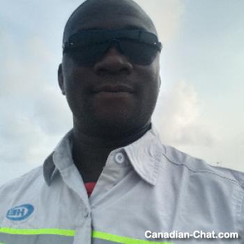 dotsevi - date a Canadian, 100% free dotsevi