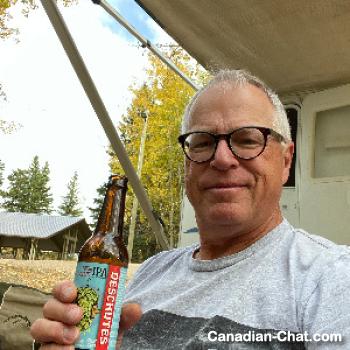 bigreggie - date a Canadian, 100% free bigreggie