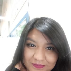 CinthyaAracely - date a Canadian, 100% free CinthyaAracely