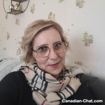 cycy72 - date a Canadian, 100% free cycy72