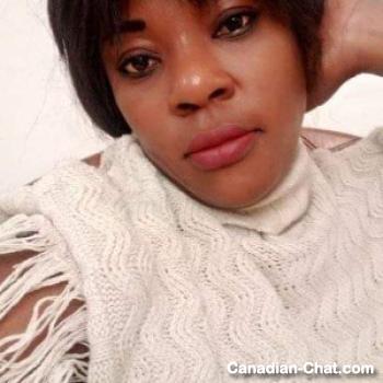 nayla79 - date a Canadian, 100% free nayla79