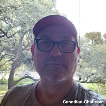 memiselfi - date a Canadian, 100% free memiselfi