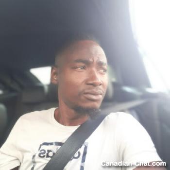 ricky1991 - date a Canadian, 100% free ricky1991