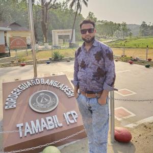 Ashrafkamali