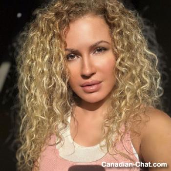 stacy0090 - date a Canadian, 100% free stacy0090