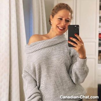 vanechou45 - date a Canadian, 100% free vanechou45