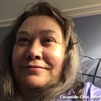 curiousone - date a Canadian, 100% free curiousone