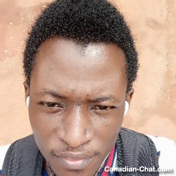 PrinceJay - date a Canadian, 100% free PrinceJay