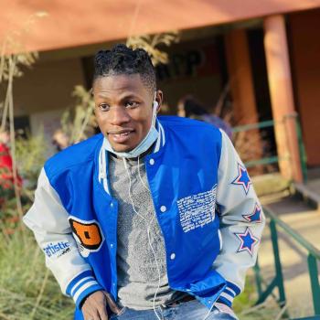 zoumana - date a Canadian, 100% free zoumana