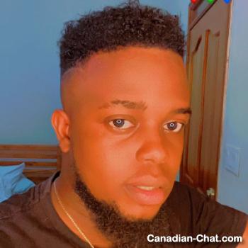 jonathan45 - date a Canadian, 100% free jonathan45