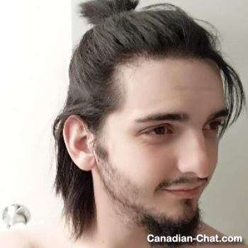 alexzuk - date a Canadian, 100% free alexzuk