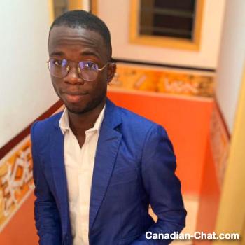 david1515 - date a Canadian, 100% free david1515