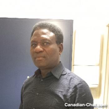 isaac62 - date a Canadian, 100% free isaac62