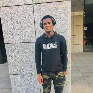 abd350 - date a Canadian, 100% free abd350