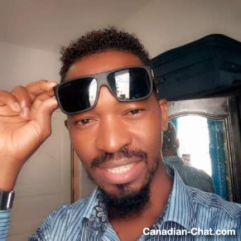 christ1989 - date a Canadian, 100% free christ1989