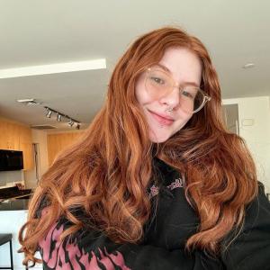 kwest6079 - date a Canadian, 100% free kwest6079