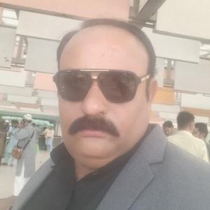 Nadeemkhan500 - date a Canadian, 100% free Nadeemkhan500