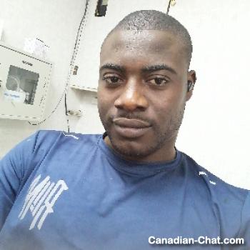 affobas - date a Canadian, 100% free affobas