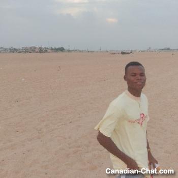 wass29 - date a Canadian, 100% free wass29