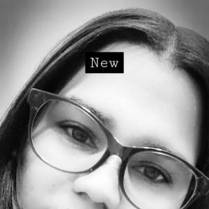 rossy3489 - date a Canadian, 100% free rossy3489