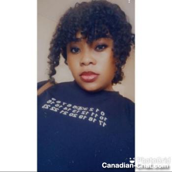 loulouchou - date a Canadian, 100% free loulouchou