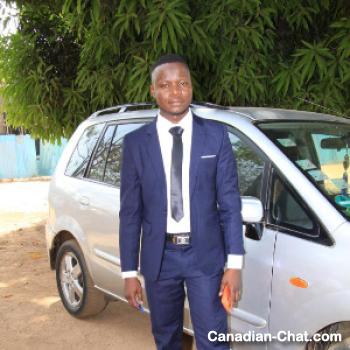 90909161 - date a Canadian, 100% free 90909161