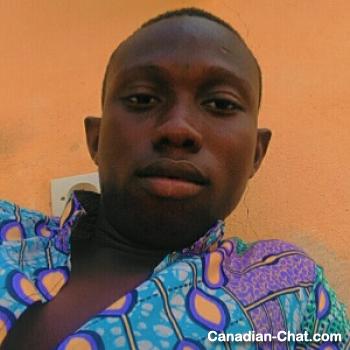 antoine9 - date a Canadian, 100% free antoine9