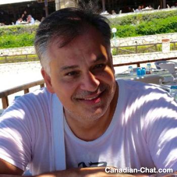 lamela - date a Canadian, 100% free lamela