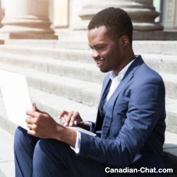 jean207 - date a Canadian, 100% free jean207