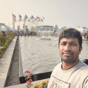 Matiur1519 - date a Canadian, 100% free Matiur1519