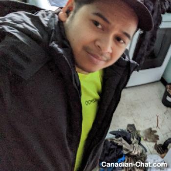 iloveiud - date a Canadian, 100% free iloveiud