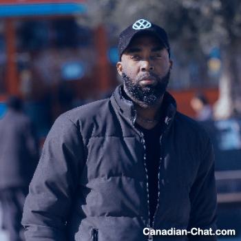 mcedouard8 - date a Canadian, 100% free mcedouard8