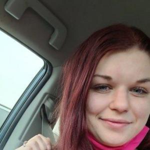 fedora - date a Canadian, 100% free fedora