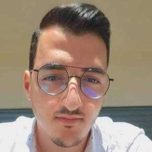 Youn3s - date a Canadian, 100% free Youn3s