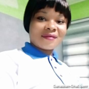 christ87 - date a Canadian, 100% free christ87