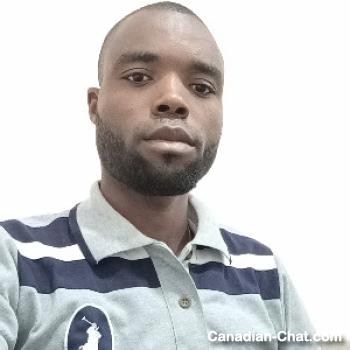 huguo1 - date a Canadian, 100% free huguo1